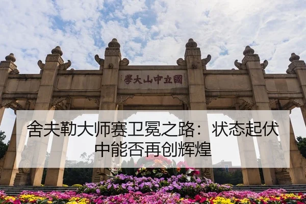 she-fu-lei-da-shi-sai-wei-mian-zhi-lu-zhuang-tai-qi-fu-zhong-neng-fou-zai-chuang-hui-huang-3-990.jpg
