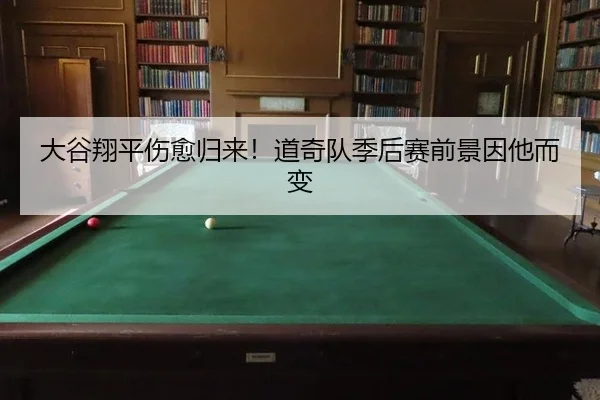 da-gu-xiang-ping-shang-yu-gui-lai-dao-qi-dui-ji-hou-sai-qian-jing-yin-ta-er-bian-3-123.jpg